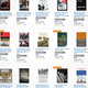 Up to 80% off select history books on Kindle | Amazon